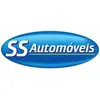 SS Automóveis