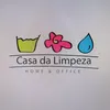 casadalimpezahomeoffice