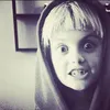userrrrsrr2