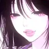 pktumeregarde6