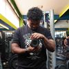 fitwithniv