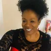 jenniferwesley838