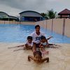 fatkhulhadi24