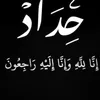 user3kytoy5nq8