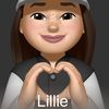 lillie1971