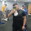 avishay78