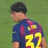 ruuu956