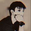 irkham_93