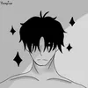 vampiro6780