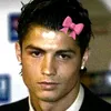 caroliny_51