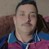 user1xqxtns77b