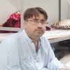 khan56129634097864