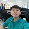 steven_3868
