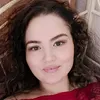 oksanatemchenko