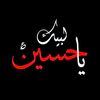aliosaf28