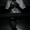 n3lly.xan