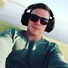 jeffreyroy6
