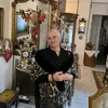 lenacris7