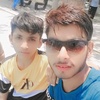 kingwaqas623kingwaqas623