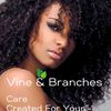 vineandbrancheshaircare