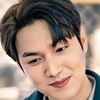 leeminhooo033