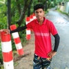 black_bijoy07