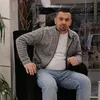 samiaradniaradni