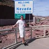 adam07091416