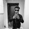 sarohdj