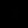 user2009987602260