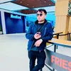 hilal_ahmaddd