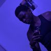 kennydee0111
