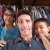 jfav.rss.bqto