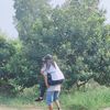 chucxiu1986