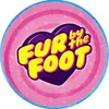 fur.bythefoot