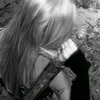 sky.3_