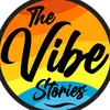 thevibestories