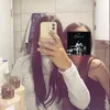 brank0vicc
