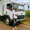 kijanake30