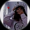 devil_queen1908