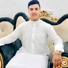 user__h44