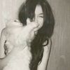 shushu4950