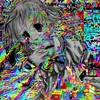 sssoooo_8nnnkaa