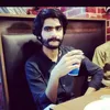 mramar3465