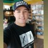 eliassanchez568