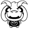 soffox_fnaf