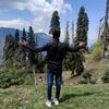 zeeshanmehar9549