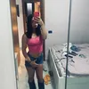 _im_giovanna__