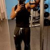 carloscastr005