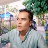 syarwan1